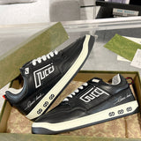 Women's Basket 70s Retro Style Black Basketball Shoes| 697882 2SH90 1051