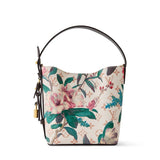 All In BB Monogram Dune Canvas Handbag |M29067