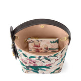 All In BB Monogram Dune Canvas Handbag |M29067