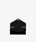 Loulou Series Small Chain Shoulder Bag |494699 DV726 1000